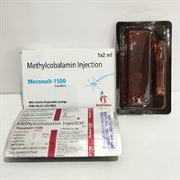Meconait-1500