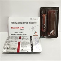 Meconait-2500