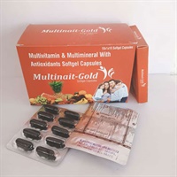Multinait-Gold