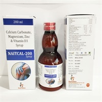 Naitcal-200