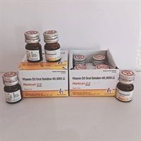 Naitcal-D3