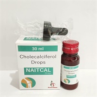 Naitcal-D3