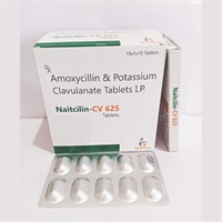 Naitcilin-CV-625