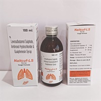 Naitcuf-LS