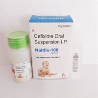 Naitfix-100