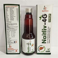 Naitliv-4G