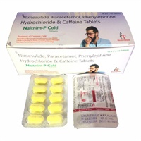 Naitnim P Cold