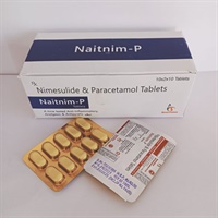 Naitnim-P