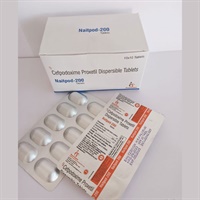 Naitpod-200