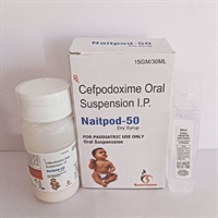 Naitpod-50