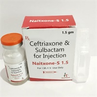 Naitxone-S 1.5