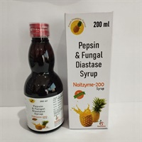 Naitzyme-200