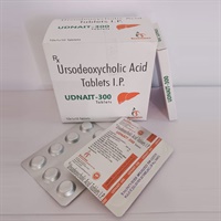 UDnait-300