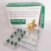 Vitnait-4G