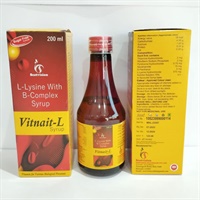 Vitnait-L