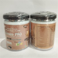 Vitnate- Pro