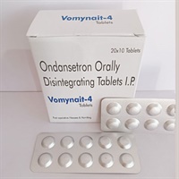 Vomynait-4