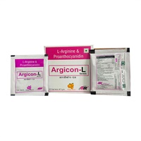 ARGICON-L SACHET