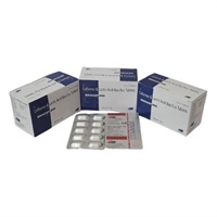 BRISCEF-200