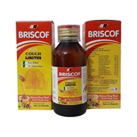 BRISCOF