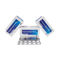 BRISPAN - 40