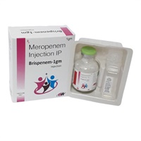 BRISPENEM