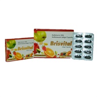 BRISVITAL S/G