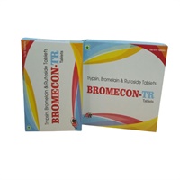 BROMECON-TR