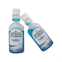 DENTOCARE