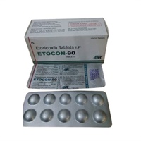 ETOCON - 90