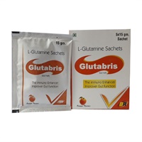GLUTABRIS