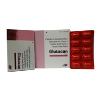 GLUTACON