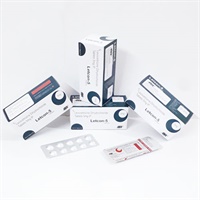 LETCON-5