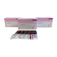 LETFER-2.5