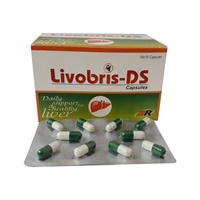 LIVOBRIS-DS
Caps