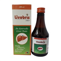 LIVOBRIS