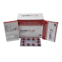 LYCOBRI FORTE