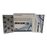 MVCON 5G