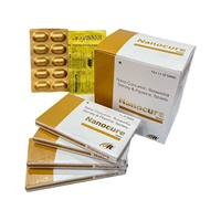 NANOCURE