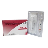ND - 25