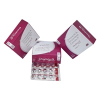 OMEBRIS - 20