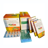 PLATCON