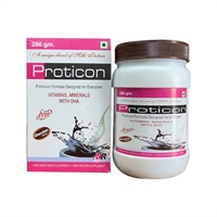 PROTICON - VANILLA