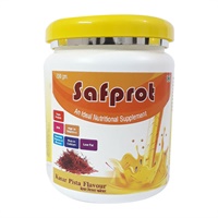 SAFPROT