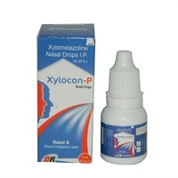 XYLOCON-P