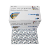 ZINCOBRIS